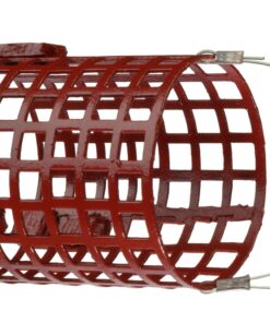EA RING FEEDER KOSÁR 20g