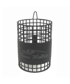 SW BIG ETETŐ FEEDER KOSÁR XXXL 10G