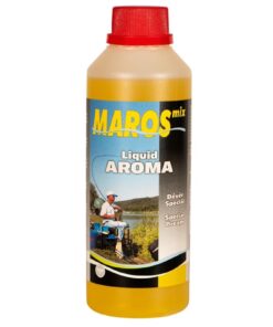 MAROS MIX FOLYADÉKAROMA dévér SPECIÁL 500ML