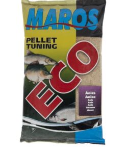 MAROS ECO 1KG - ÁNIZS