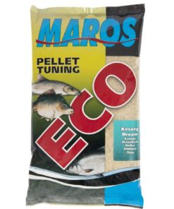 MAROS ECO 1KG - keszeg