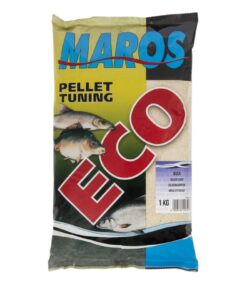 MAROS ECO 1KG - Busa