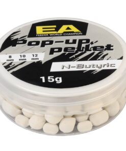 EA POP-UP Pellet N-Butyric