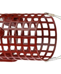 EA RING FEEDER KOSÁR 30g