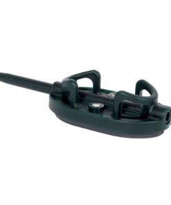 EA METHOD INLINE FEEDER KOSÁR - XL