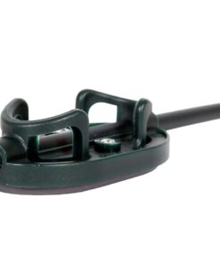 EA METHOD FIX FEEDER KOSÁR - XL (gumizott)