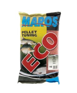 MAROS ECO 1KG - HIDEGVÍZI EPER