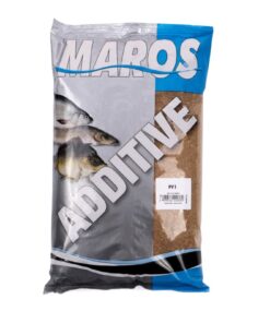 MAROS PV1 Ragasztó