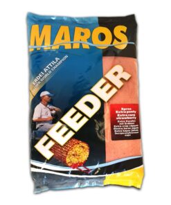 MAROS FEEDER EPRES EXTRA PONTY