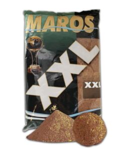 MAROS XXL 1KG