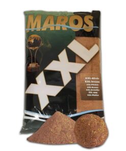 MAROS XXL DÉVÉR 1KG