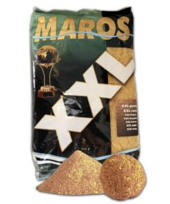 MAROS XXL PONTY 1KG