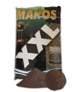 MAROS XXL HIDEGVIZI PONTY KÁRÁSZ 1KG