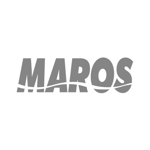 MAROS HIDEGVIZI PONTY SPECIÁL