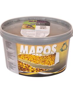 BNP Erjesztett Extra Mix 5KG