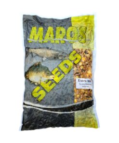 MAROS 6 Hónapos extra magmix