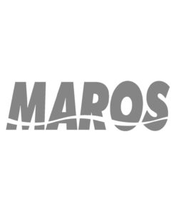 MAROS ECO PELLET HAL