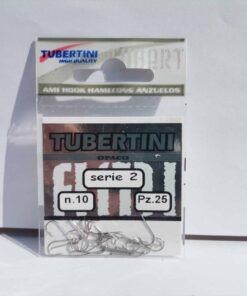 tubertini horog