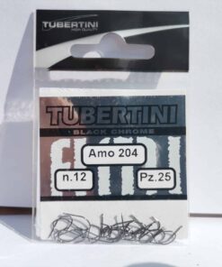 tubertini horog