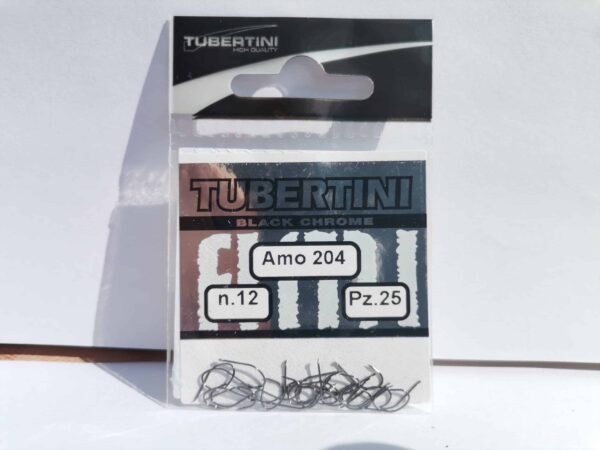 tubertini horog