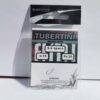tubertini horog