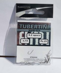 tubertini horog