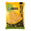 Tropical GB