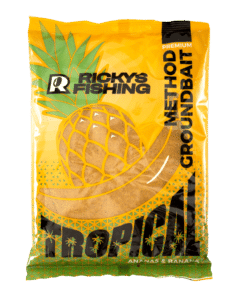 Tropical GB