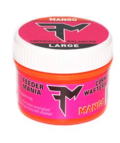 CORN WAFTERS L MANGO