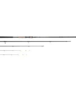 TUBERTINI STRONG WATER FEEDER MT.3,90 MAX GR.200
