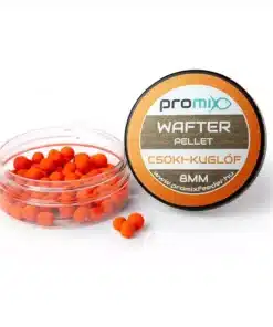Promix Wafter