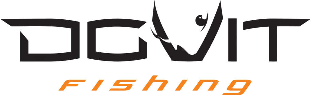 dovit