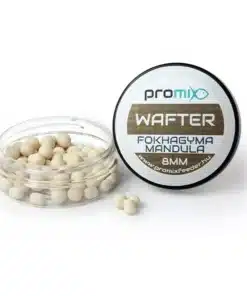 Promix Wafter