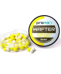 Promix Wafter