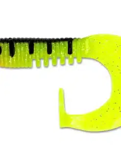 Atomic Perch