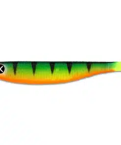 Firetiger