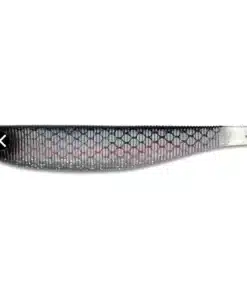 Lean Bream