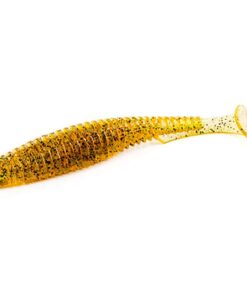 u-shad