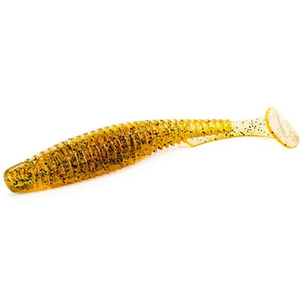 u-shad