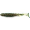 u-shad