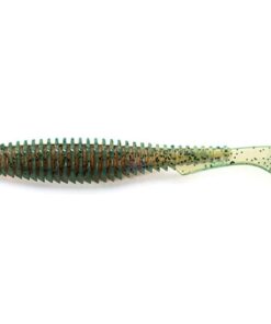 u-shad