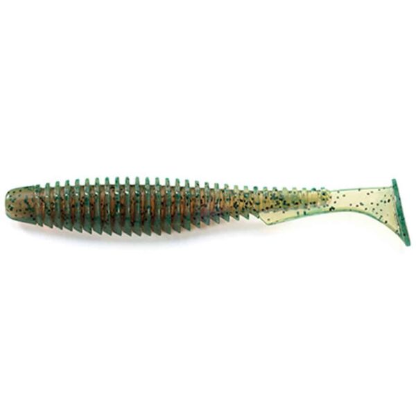 u-shad