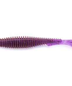 u-shad