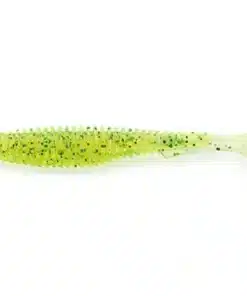 u-shad