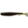 u-shad