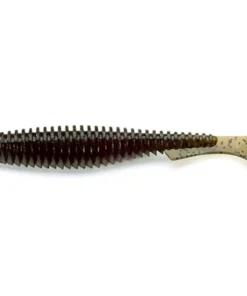 u-shad