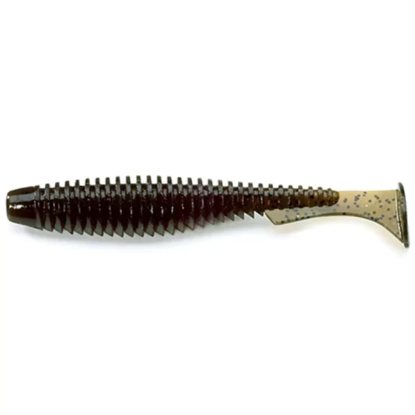 u-shad