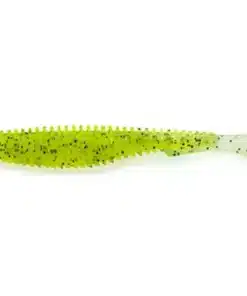 u-shad