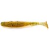 U-Shad