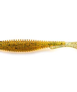 U-Shad